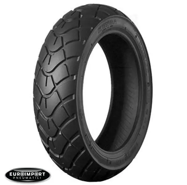 Kenda K 761 k  150/80  16 71 H   TL DOT 2026